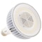 Satco 72W LED HID Replacement, 5K EX39, Type B BBP, 120-277V, Dimmable S13151 - alternate 1
